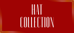 HAT COLLECTION