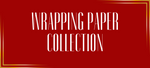 WRAPPING PAPER COLLECTION