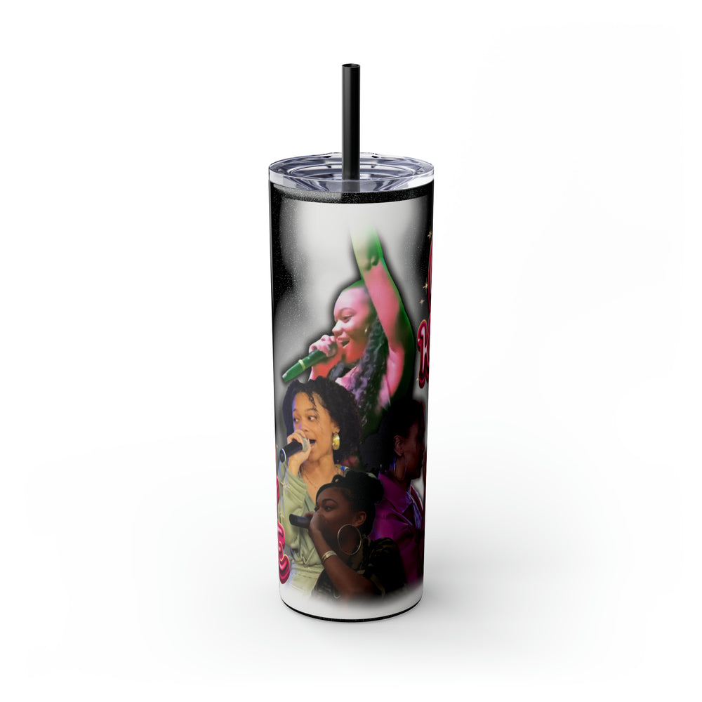 
                  
                    OG KEE TUMBLER 20oz
                  
                