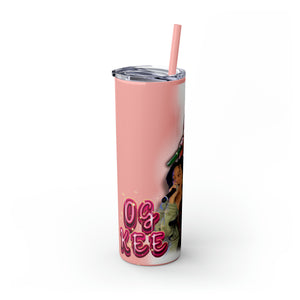 
                  
                    OG KEE TUMBLER 20oz
                  
                